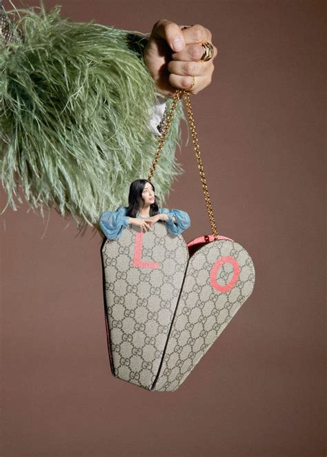 san valentino gucci|gucci valentine's day.